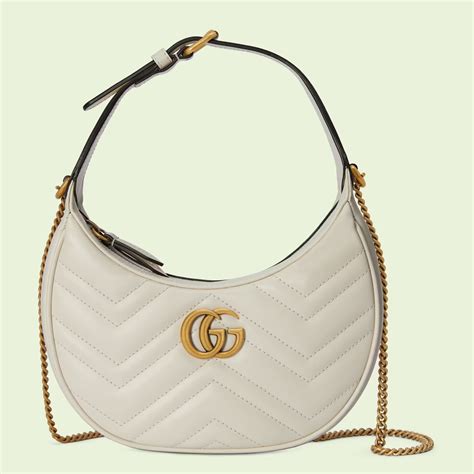 gucci vintage luxury bag|least expensive gucci bag.